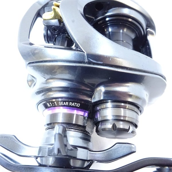 １９スティーズＣＴＳＶＴＷ７００ＸＨＬ